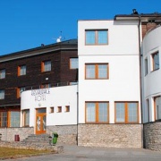 Velká Klajdovka