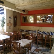 La Paluba