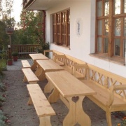 Hančova Bouda