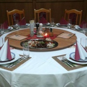 Hostinec u Chalupů