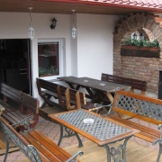 Rusticana