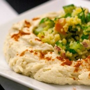 Dinitz Kosher