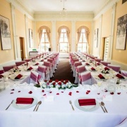 Restaurant Michalov