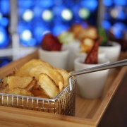 Provocateur Bistro