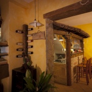 Pizzerie Tramonto
