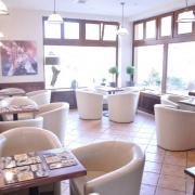 Beseda café &amp; bistro