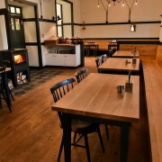 Restaurace Na Břetislavce