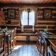 Hamerská krčma