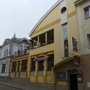 Lotos