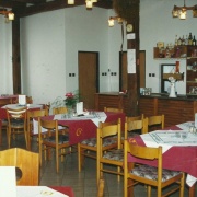 Hostinec U Myšáka