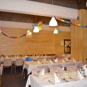 Hotel Barbora
