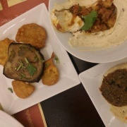 Dinitz Kosher