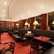 Café Palace