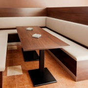 Restaurace Phiasco Pub