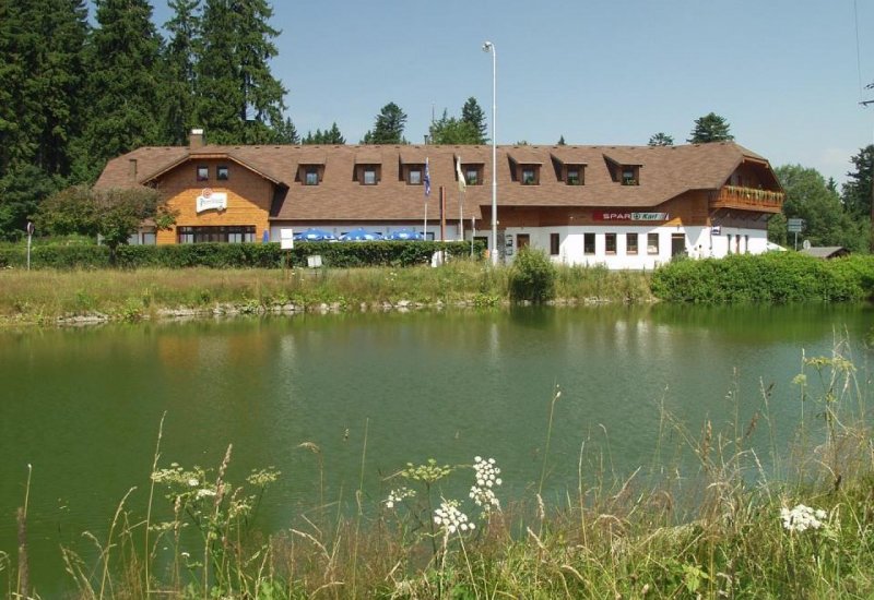 Restaurant Karl