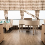 Balu Kitchen