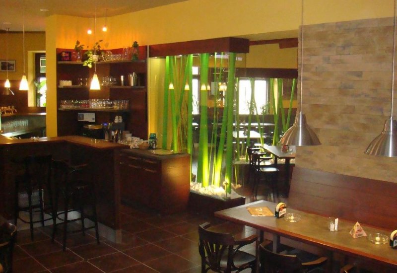 Restaurace U Fleka
