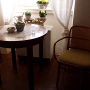 Café Hanau