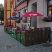 Pod Vyšehradem