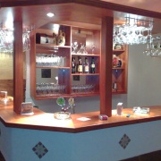 Bistro Bufet Boma