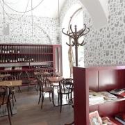 Veltlin Wine Bar