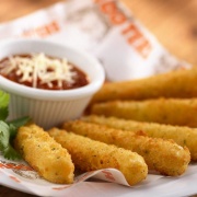 Hooters Vodičkova