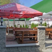 Restaurace Beseda