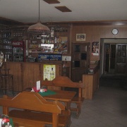 Restaurace Dukát