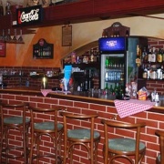 Pizzeria Paganini