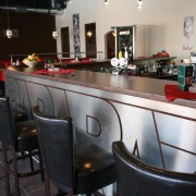 Paparazzi Bar