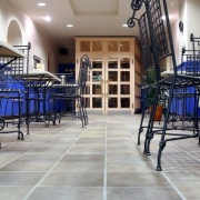 La Tartelette café - resto