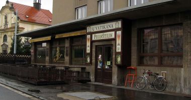U Vatikána