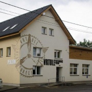 Vrtule