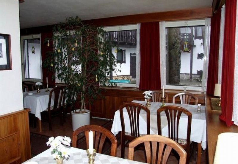 Hotel V Nebi