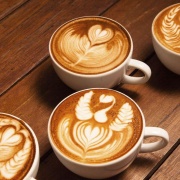 Esence Café