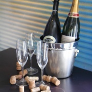Provocateur Bistro