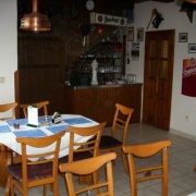 Restaurant Hamr