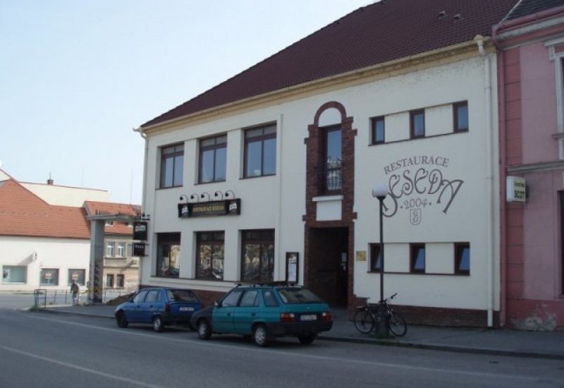 Beseda