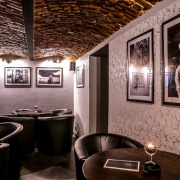 Malej Velkej Bar