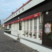 Vltava