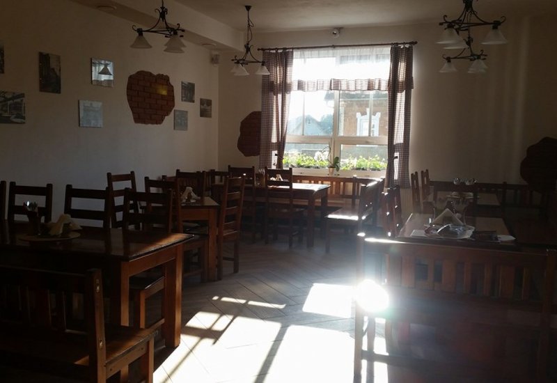 Hvězda Rumburk