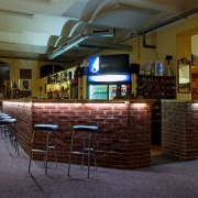 Absolutní Bowling