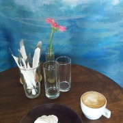 OM café