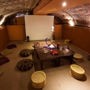 Klub cestovatelů Brno