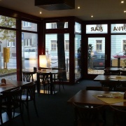 Kotva Bar