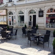 Bistro Pierre Fresh