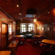 Café-bar Bartholomeus