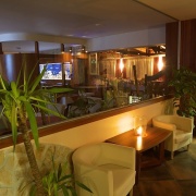 Restaurant Terasa