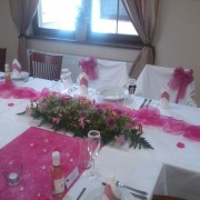 Plaza Restaurant Teplice