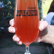 Pivovar Kaberna